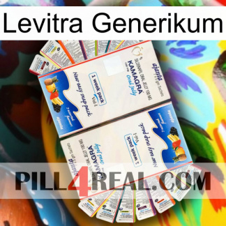 Levitra Generic kamagra1